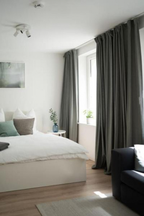 Cosy, Centre apartment